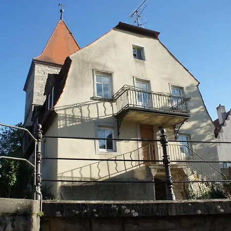 Appartement Wunderschoene In Mit Kueche, Bad Und Piano *