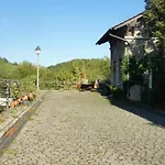 Apartament Wunderschoene In Mit Kueche, Bad Und Piano