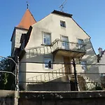 Apartament Wunderschoene In Mit Kueche, Bad Und Piano *