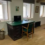 Apartament Wunderschoene In Mit Kueche, Bad Und Piano *